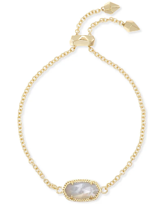 bangle sets for weddings -Kendra Scott Elaina Bracelet